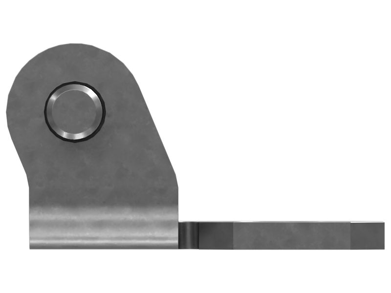 КРОНШТЕЙН В СБОРЕ