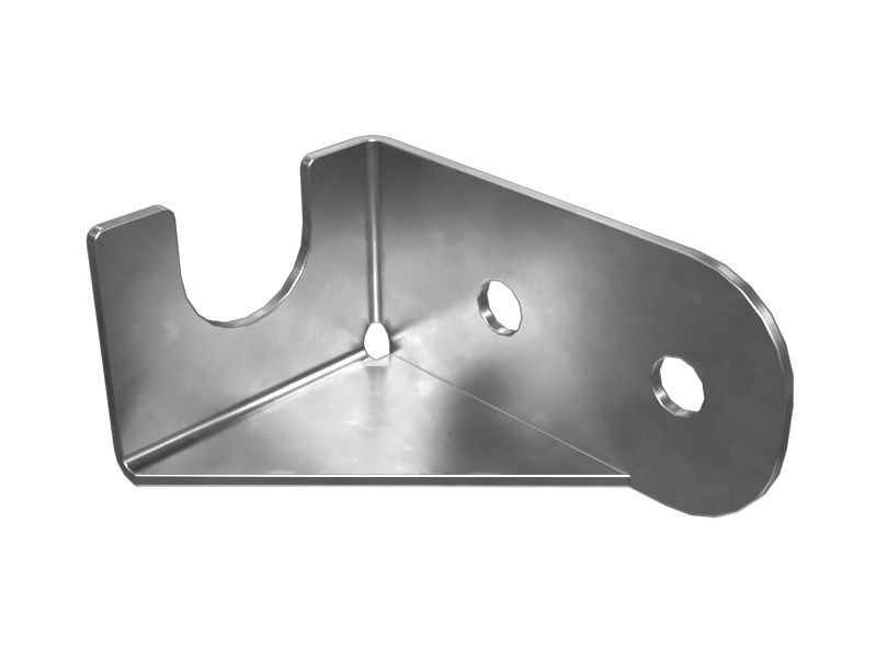 249-8540: ПЛАСТИНА