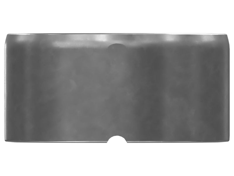 125mm Outer Diameter Boom Cylinder Head Stop