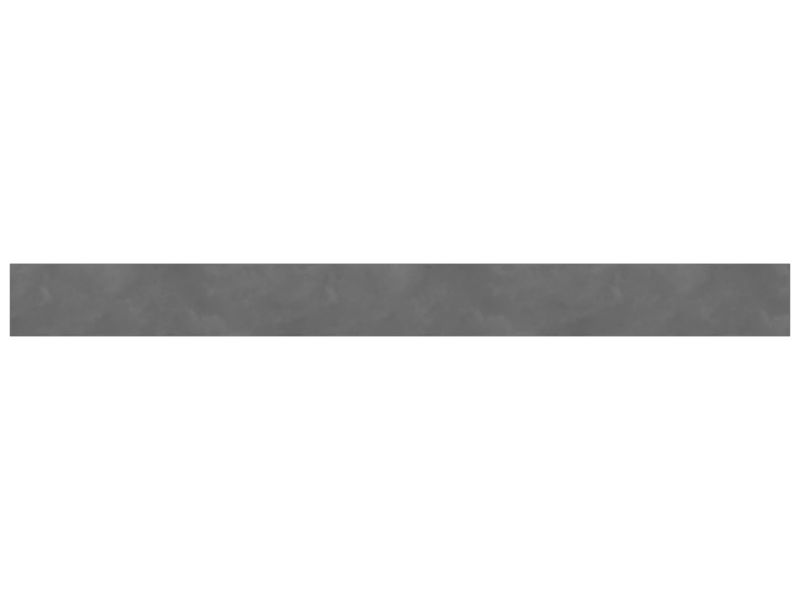 25.4mm Thick Engine Sound Suppression Sheet Liner