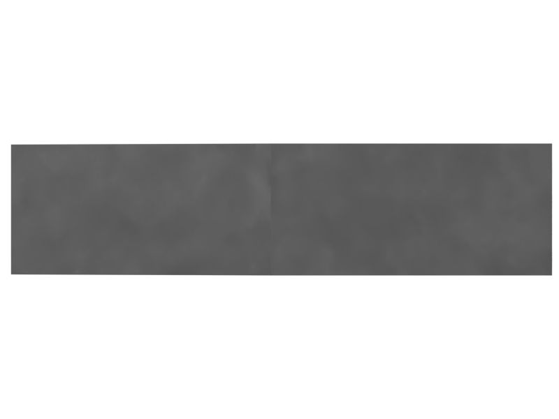 15mm Thick Foam Liner