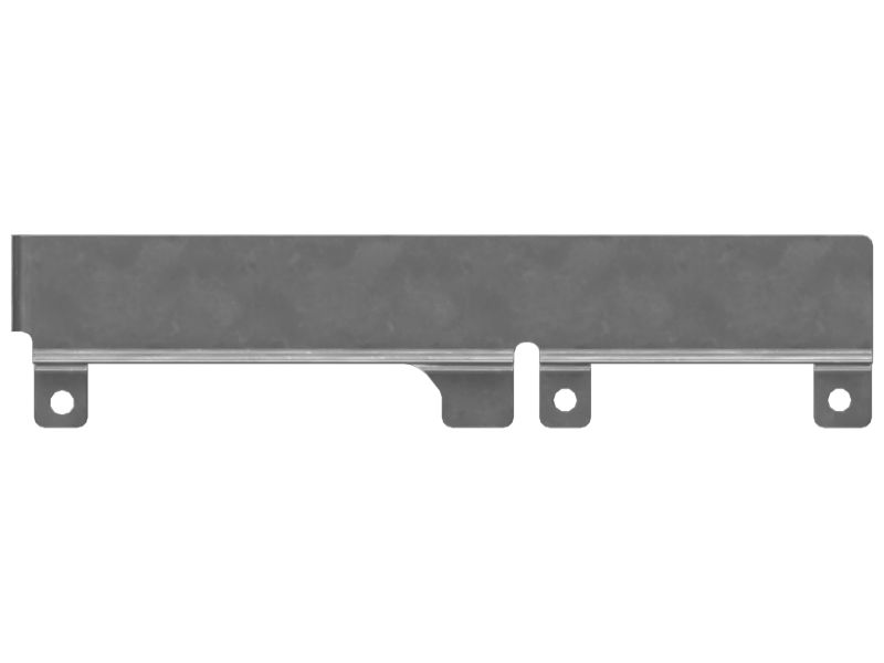 Belt Tensioner Support Bracket