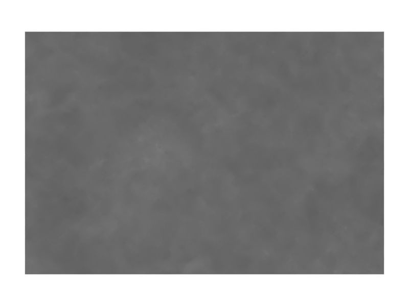 50.8mm Thick Air Conditioner Line Mounting Liner