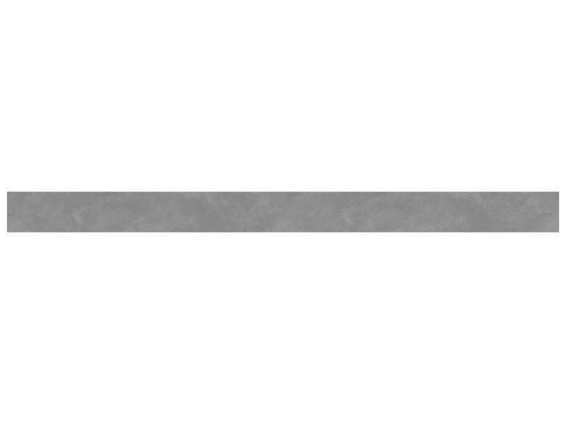 599-8898: 3mm Thick Air Conditioner Duct Insulation 5998898 购买