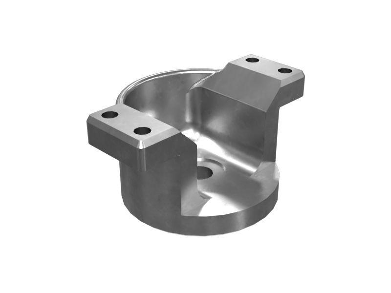 полезную информацию