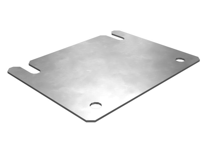 589-7164: SHEET