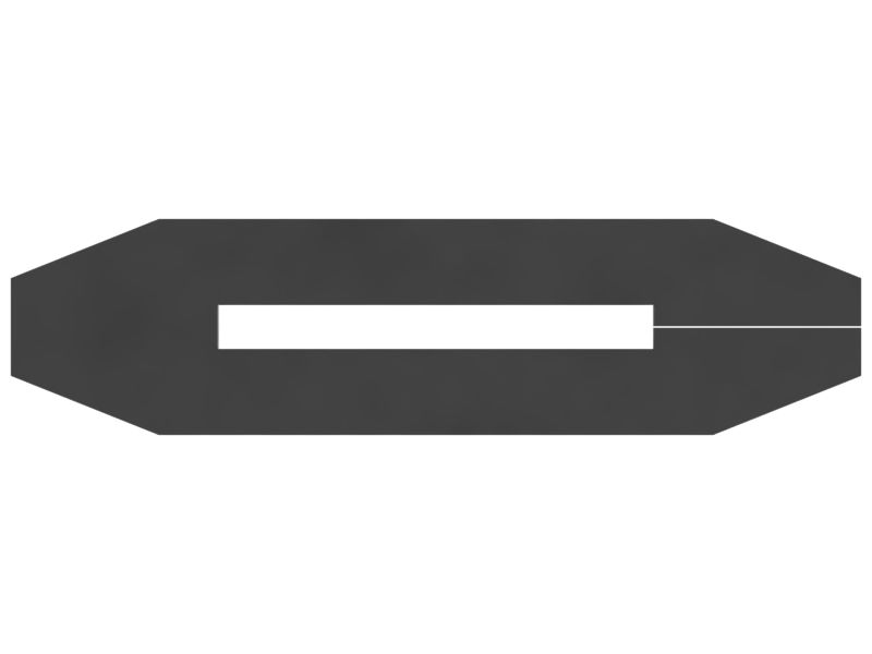 УПЛОТНЕНИЕ