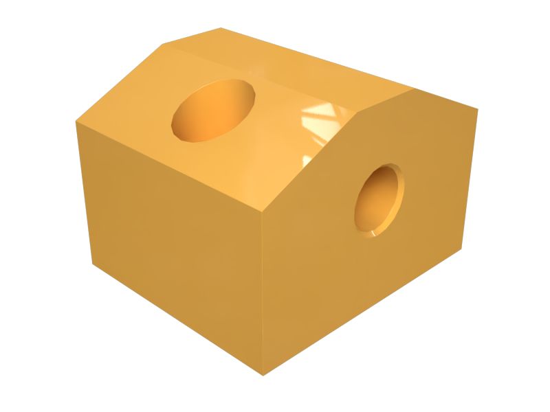 562-2533: BLOCK 5622533 купить
