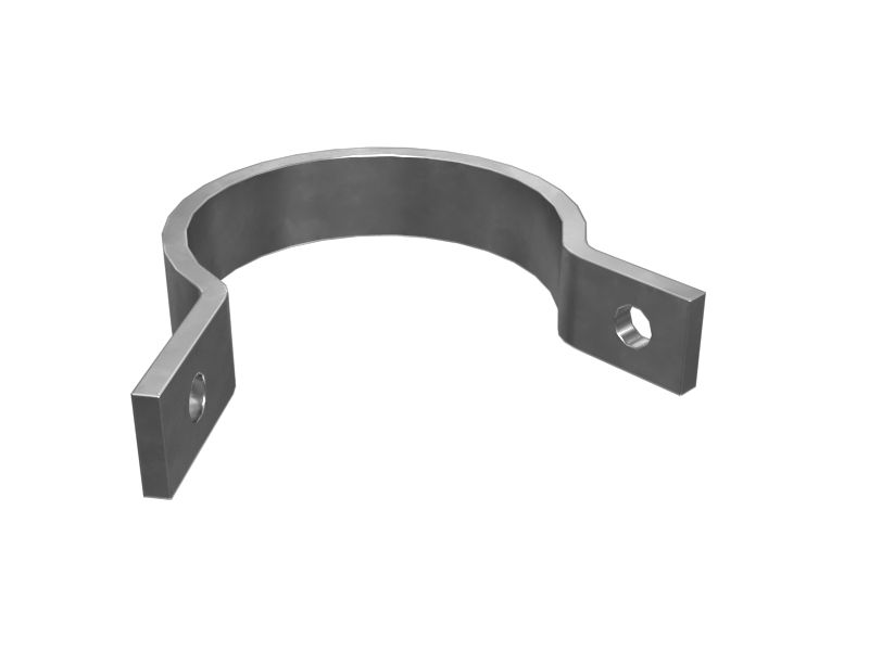 447-4050: ХОМУТ