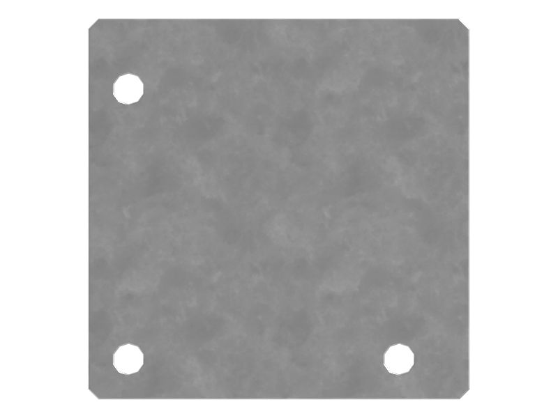 SHEET