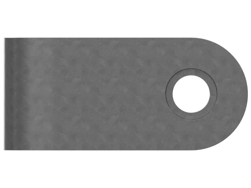 КРОНШТЕЙН В СБОРЕ