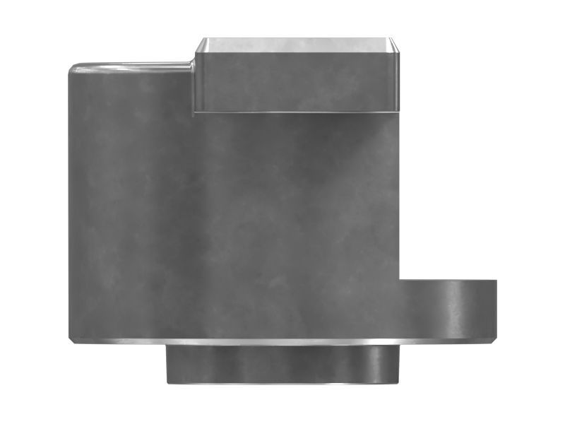 полезную информацию