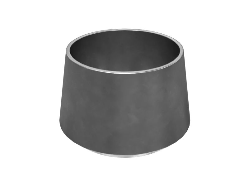 ОБЖИМНОЕ КОЛЬЦО