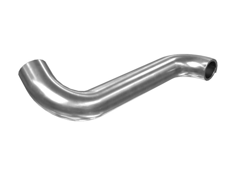 494-0216: ВТУЛКА