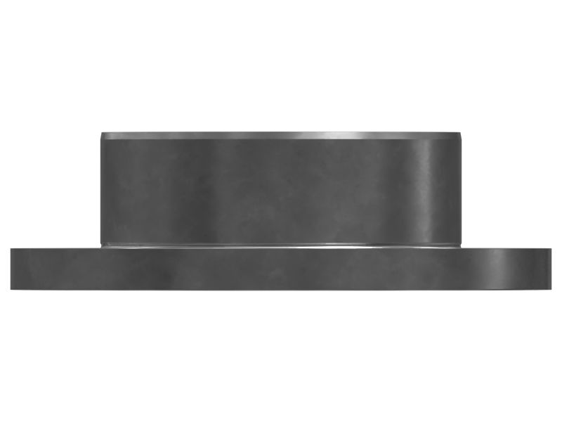 574-6104: 61mm Thickness Lift Arm Spacer 5746104 купить