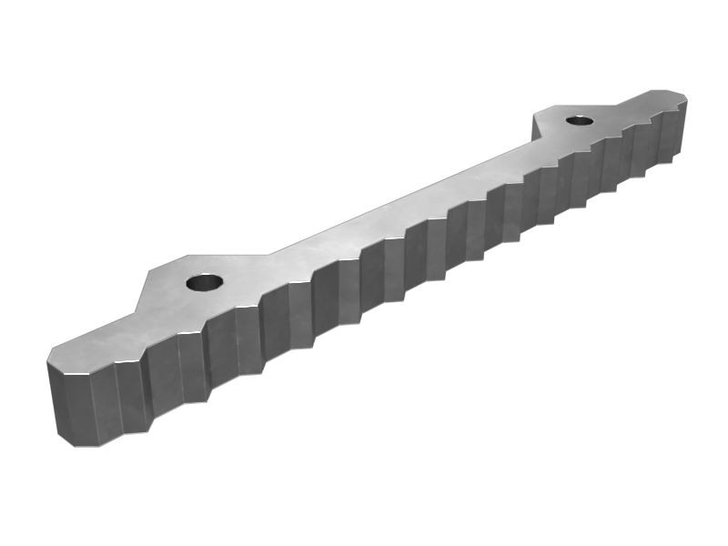 359-5799: СТУПЕНЬ