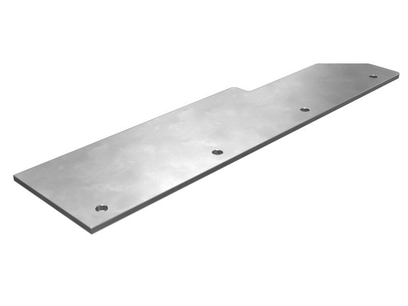 582-9835: GASKET