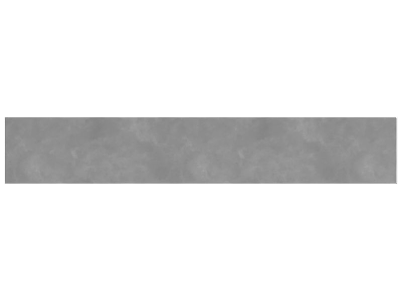585-9229: STOPPER SWIV 5859229 купить