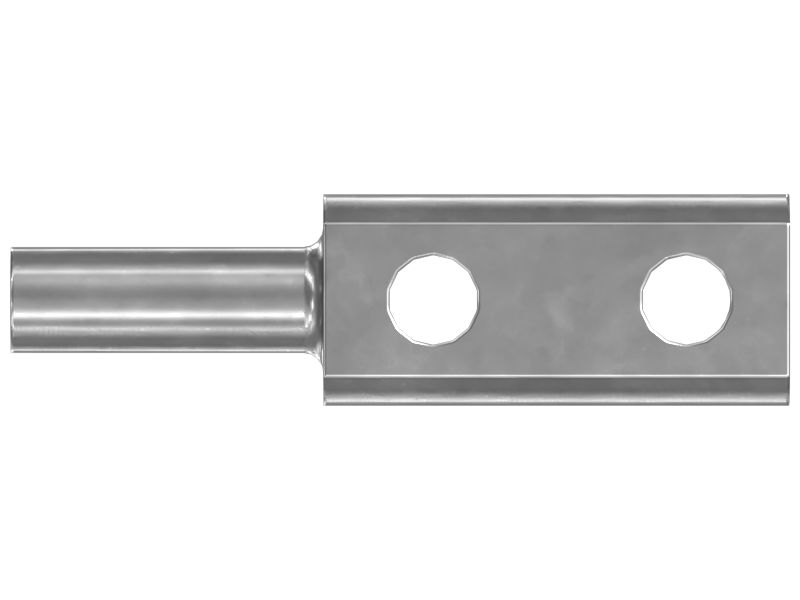 СТОПОРНЫЙ ПАЛЕЦ