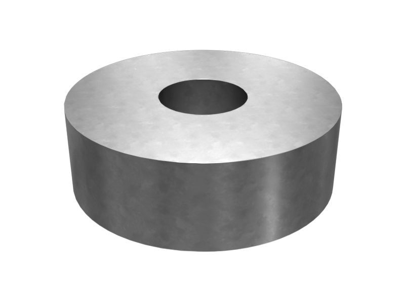 248-5048: 18mm Inner Diameter Spacer 2485048 купить