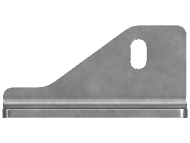 КРОНШТЕЙН ОПОРЫ