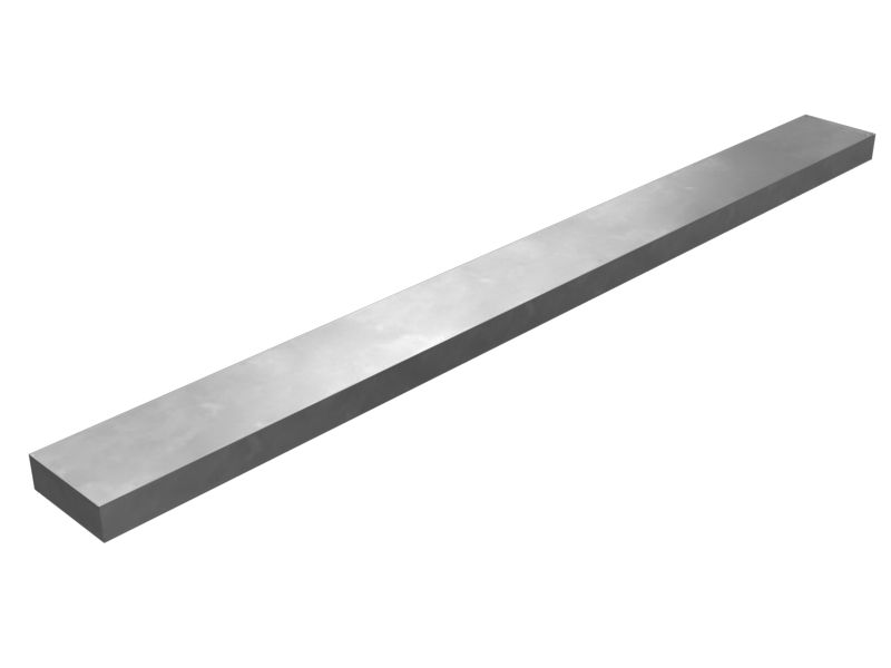 594-1432: Main Frame Mount Block Supporting Plate | CATCorp
