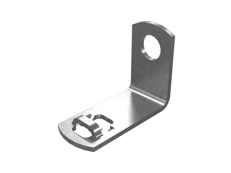 370-4374: ФИКСАТОР