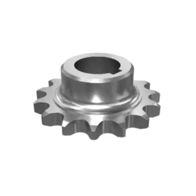 309-5109: 15T Screw Conveyor Sprocket