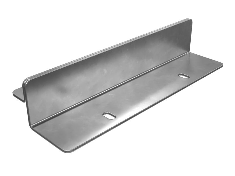 КРОНШТЕЙН В СБОРЕ