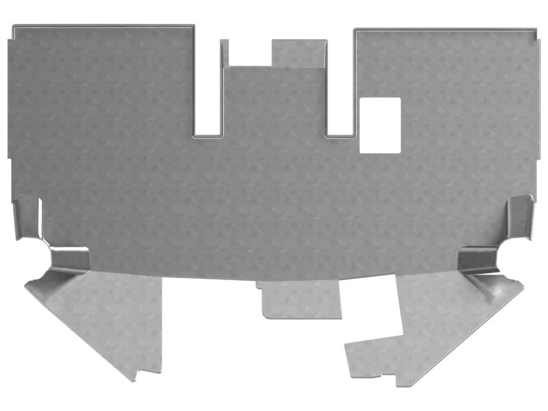 НАПОЛЬНЫЙ КОВРИК