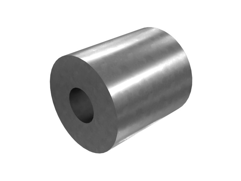 397-7849: ПРОКЛАДКА