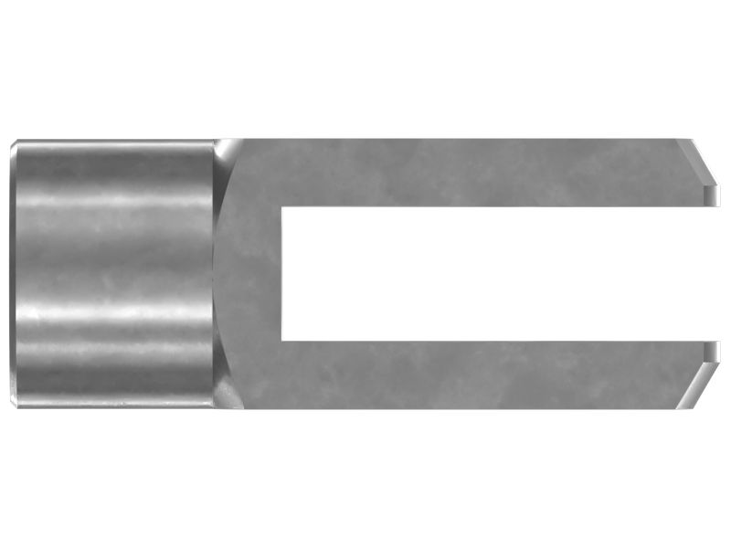 374-3585: Clevis Rod End 3743585 купить