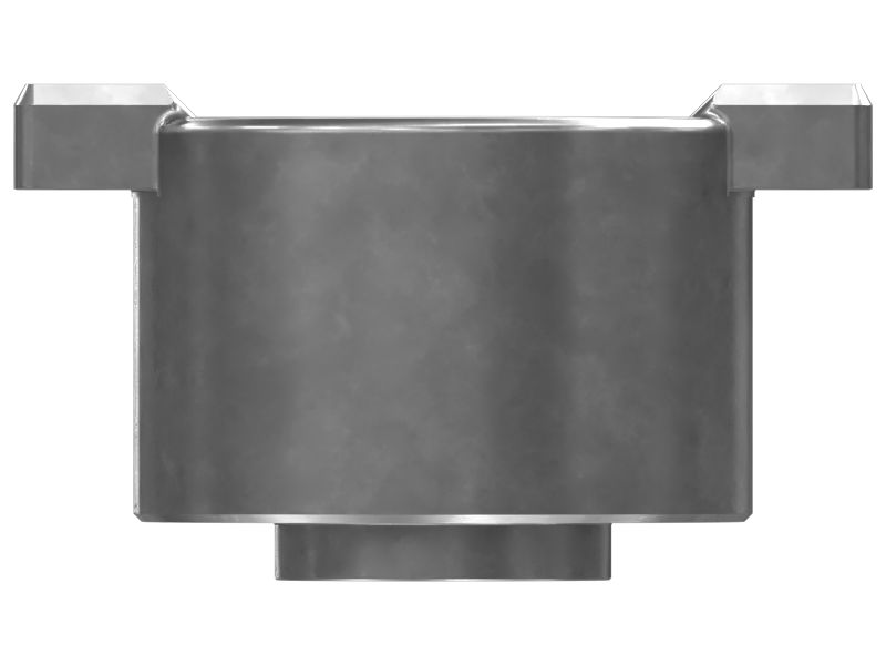 полезную информацию