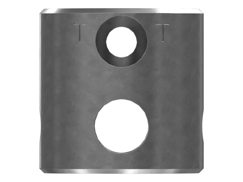 SHAFT-ADAPTE