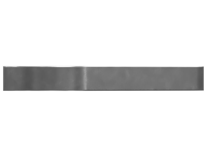 Screed Control Height Adjuster Link