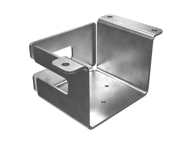 393-1842: КРОНШТЕЙН