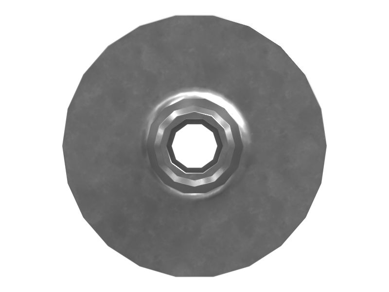 ПЕРЕХОДНИК ПРЯМОЙ