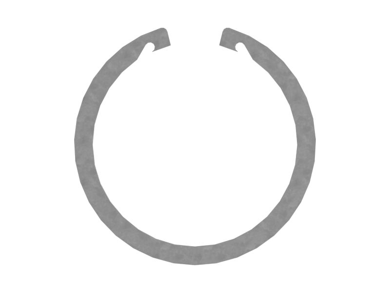 КОЛЬЦО СТОПОРНОЕ