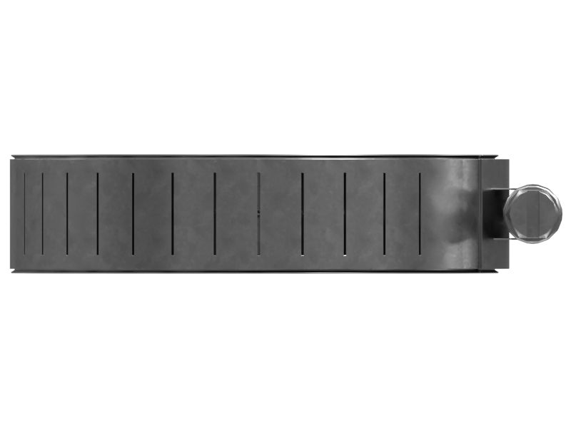 ХОМУТ ЛЕНТОЧНЫЙ