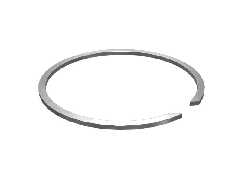 574-9264: RING-RETAINI 5749264 купить