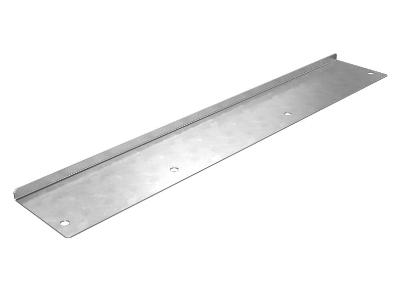 563-2615: COVER