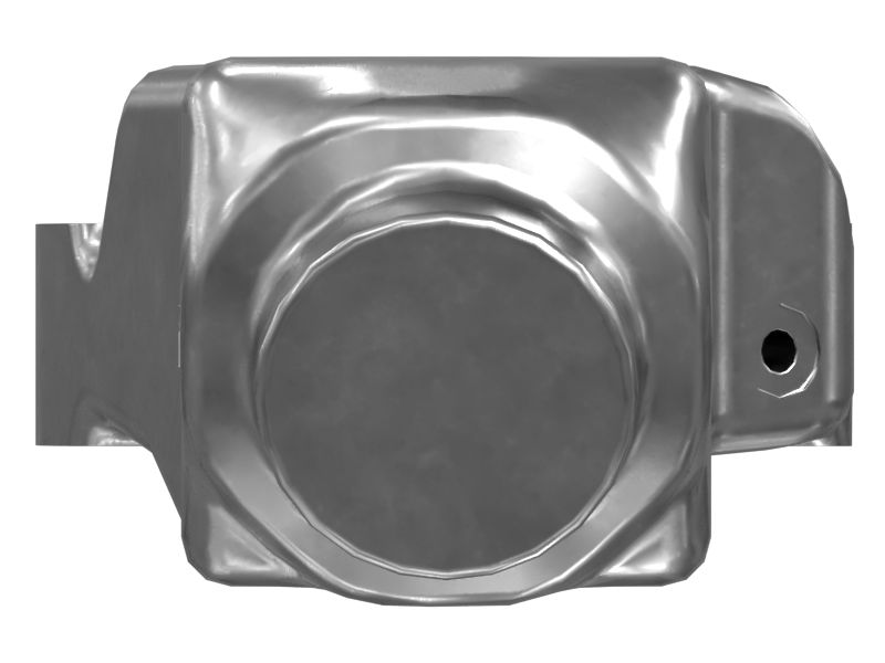 4T-5424: Right Hand Pivot 4T5424 купить
