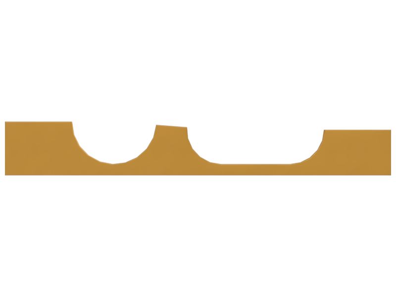 БЛОК