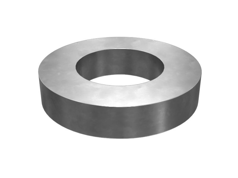 250-7867: 20mm Boss | CATCorp
