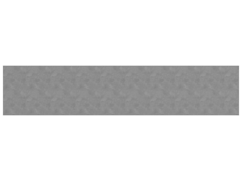 Counterweight Sound Suppression Liner