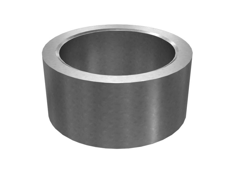 246-8773: ПРОКЛАДКА