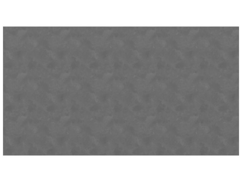 567-1967: BLOCK | CATCorp