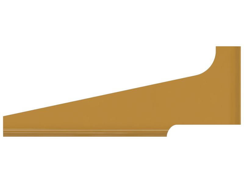 ОПОРА ПРАВАЯ