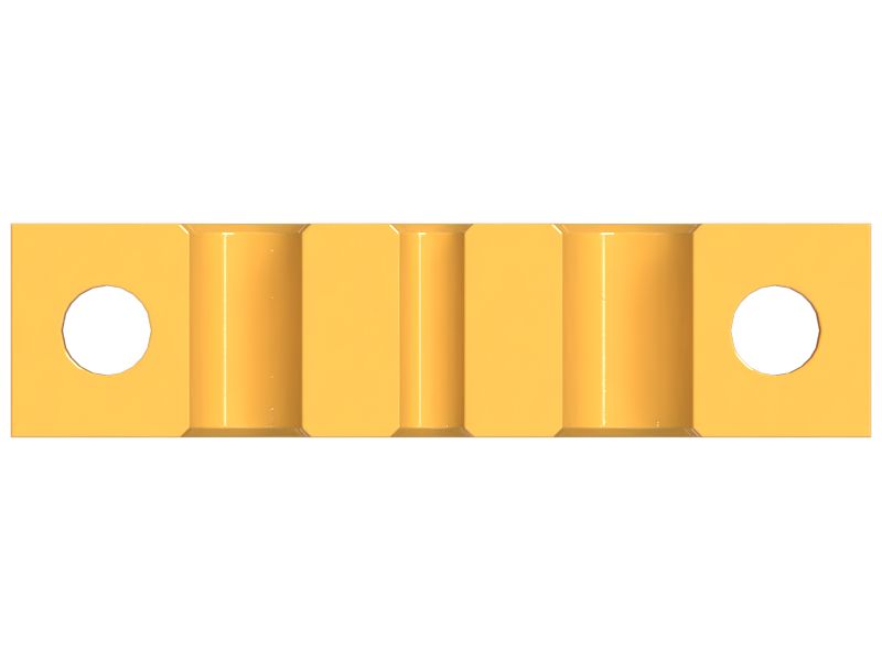 БЛОК