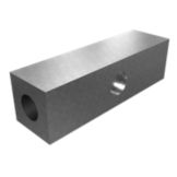 502-7468: ADAPTER-STR 5027468 купить